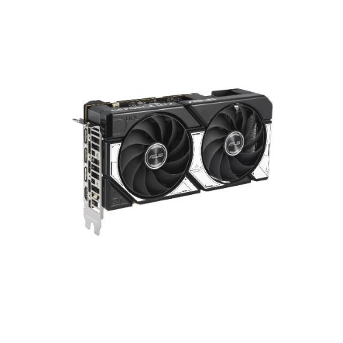 Asus GEFORCE RTX 5060 DI PRIME